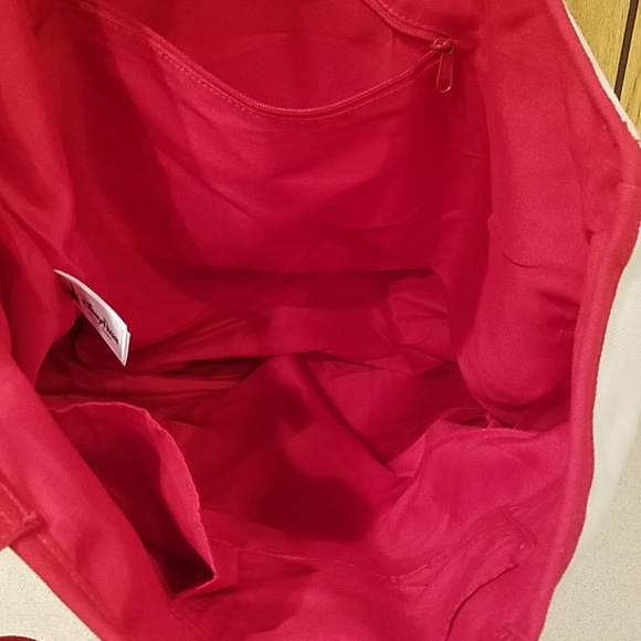 Disney tote bag/ beach bag - Picture 5 of 11